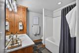 68 Whiplash Cir - Photo 35