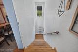 68 Whiplash Cir - Photo 36