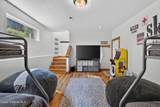 68 Whiplash Cir - Photo 37
