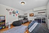 68 Whiplash Cir - Photo 38