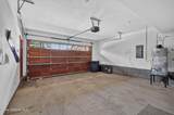 68 Whiplash Cir - Photo 39