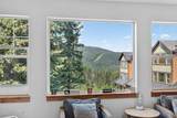 68 Whiplash Cir - Photo 40