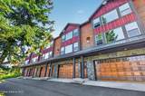 68 Whiplash Cir - Photo 41