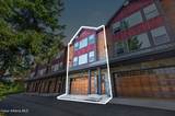 68 Whiplash Cir - Photo 42