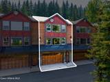 68 Whiplash Cir - Photo 43