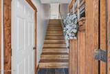 68 Whiplash Cir - Photo 44