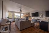68 Whiplash Cir - Photo 45