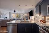 68 Whiplash Cir - Photo 46