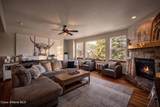 68 Whiplash Cir - Photo 47