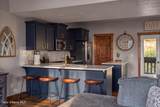 68 Whiplash Cir - Photo 48