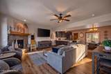 68 Whiplash Cir - Photo 49