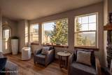 68 Whiplash Cir - Photo 50