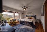 68 Whiplash Cir - Photo 51