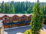 68 Whiplash Cir - Photo 52