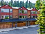 68 Whiplash Cir - Photo 53