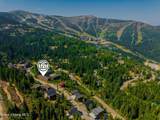 68 Whiplash Cir - Photo 58