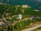 68 Whiplash Cir - Photo 60
