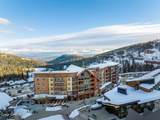 68 Whiplash Cir - Photo 84