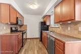 1610 Catherine St - Photo 10