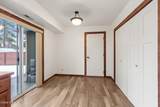 1610 Catherine St - Photo 11