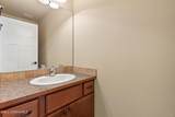 1610 Catherine St - Photo 13