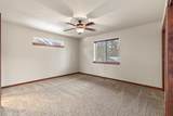 1610 Catherine St - Photo 14