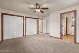 1610 Catherine St - Photo 15