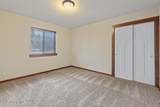 1610 Catherine St - Photo 19