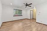1610 Catherine St - Photo 7