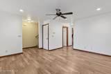 1610 Catherine St - Photo 8