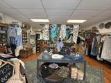 6276 Maine St - Photo 8