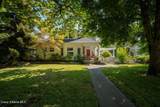 328 Military Dr - Photo 1