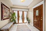 328 Military Dr - Photo 11