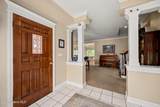 328 Military Dr - Photo 12