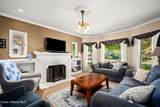 328 Military Dr - Photo 13