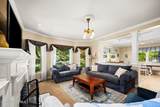 328 Military Dr - Photo 14