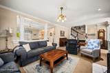 328 Military Dr - Photo 15