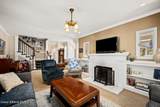 328 Military Dr - Photo 16