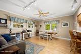 328 Military Dr - Photo 17