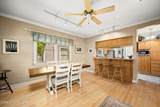 328 Military Dr - Photo 18