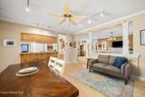 328 Military Dr - Photo 19