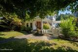 328 Military Dr - Photo 2