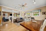 328 Military Dr - Photo 20