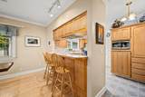 328 Military Dr - Photo 21