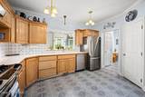 328 Military Dr - Photo 22