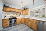 328 Military Dr - Photo 23