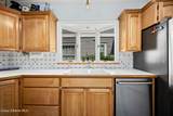 328 Military Dr - Photo 24