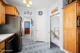 328 Military Dr - Photo 25