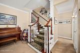 328 Military Dr - Photo 26