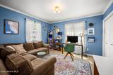 328 Military Dr - Photo 27